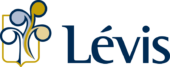 Ville Lévis